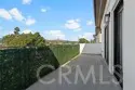 341 S Cypress Street thumbnail 14