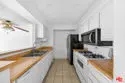 1118 Valencia Street #310 thumbnail 11