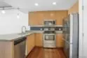 1080 Park Boulevard #1907 thumbnail 17