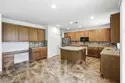 41726 Grand View Drive thumbnail 11