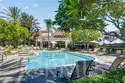 25171 La Jolla Way #H thumbnail 23