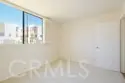 28004 S Western Avenue #218 thumbnail 18