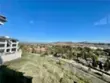 25422 Sea Bluffs Drive #305 thumbnail 4