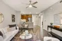 629 Traction Avenue #312 thumbnail 4