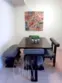 1524 Acacia Street Unit 3 Street thumbnail 8