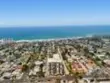 4944 Cass Street #909 thumbnail 22