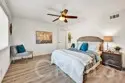 22746 Malaga Way thumbnail 13