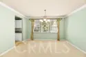 39894 Camden Court thumbnail 11