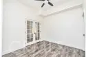 25099 Calle Entradero thumbnail 16