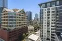 425 W Beech Street #1251 thumbnail 24