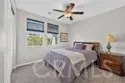 31280 Whistling Acres thumbnail 25