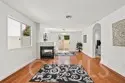 18334 Keswick Street thumbnail 5