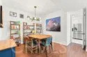 3315 Griffith Park Boulevard #109 thumbnail 17
