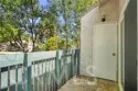 5700 Etiwanda Avenue #288 thumbnail 22