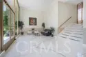 12955 Riverside Drive #102 thumbnail 3