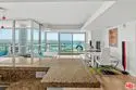13700 Marina Pointe Drive #1401 thumbnail 3