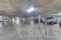 200 Mcneil Lane #211 thumbnail 31