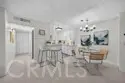 576 N Bellflower #320 thumbnail 9