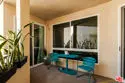14569 Benefit Street #209 thumbnail 20