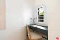 1639 Selby Avenue #B thumbnail 38