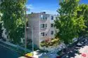14412 Killion Street #205 thumbnail 34