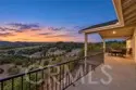 24135 Mirasol Way thumbnail 11