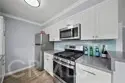 11138 Aqua Vista Street #52 thumbnail 2