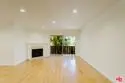 14980 Victory Boulevard #201 thumbnail 3