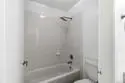 2425 Cranston Drive #34 thumbnail 25