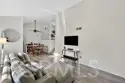 1627 Brea Boulevard thumbnail 4