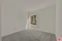 18350 Hatteras Street #250 thumbnail 21