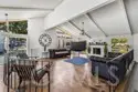 278 N Wilshire #129 thumbnail 32