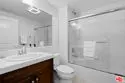 13031 Villosa Place #142 thumbnail 28