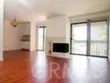 15325 Magnolia #102 thumbnail 1