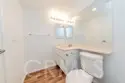 20702 El Toro Road #274 thumbnail 6