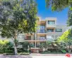 9000 Cynthia Street #306 thumbnail 1
