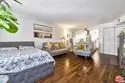 7045 Woodley Avenue #110 thumbnail 1