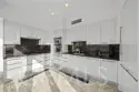 900 W Olympic Boulevard #46B thumbnail 6
