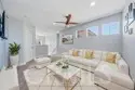 31109 Rose Arbor Court thumbnail 22