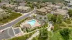 16652 Nicklaus Drive #94 thumbnail 50
