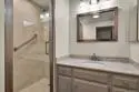 12435 Rios Road thumbnail 21