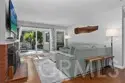 33031 Driftwood Court thumbnail 5