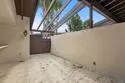 17031 Bernardo Center Drive thumbnail 37