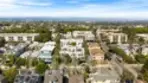 3019 3rd Street #202 thumbnail 37