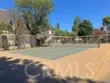 6145 Shoup Avenue #58 thumbnail 44