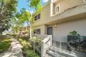 26357 W Grove #56 thumbnail 2