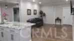 24909 Madison #3414 thumbnail 9