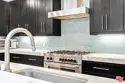 9025 Keith Avenue #302 thumbnail 10