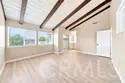 6461 Casa Verde thumbnail 13