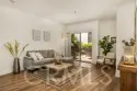 838 Pine Avenue #113 thumbnail 8